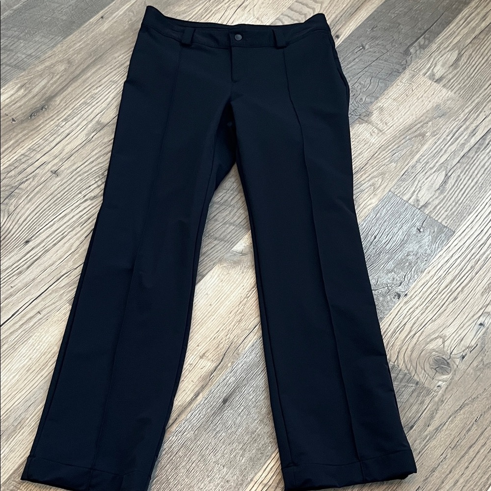 Under Armour Performance Pants